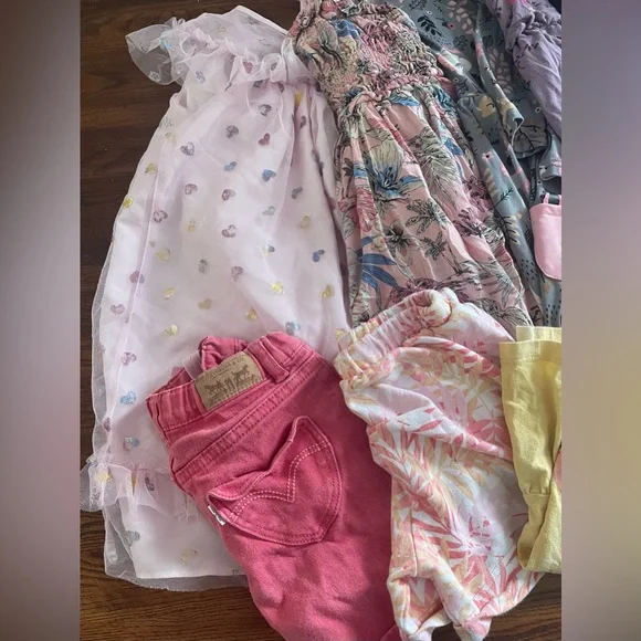 5T Bundle Deal - Picture 2 of 5